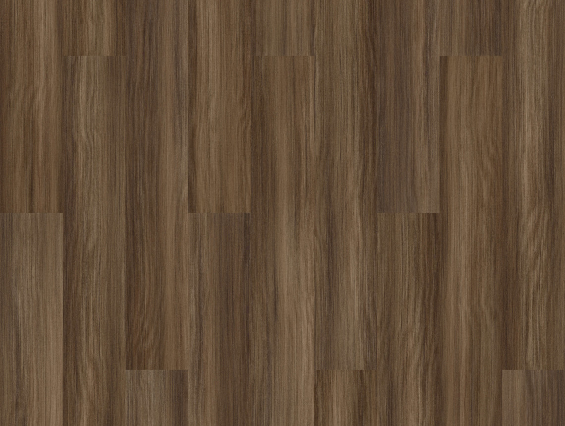 Allura Dryback 0.4 Wood - 63653DR4 natural twine